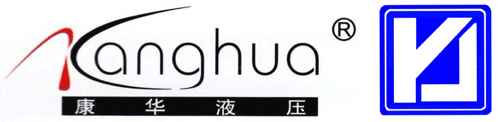 康華液壓|液壓過(guò)濾器|油濾器|濾油器|濾芯|在這領(lǐng)域獲得品牌樹(shù)立。